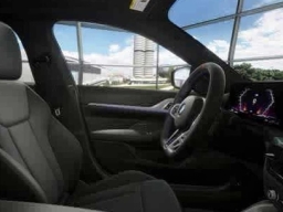 BMW 4 Series M440i xDrive Gran Coupe 2026
