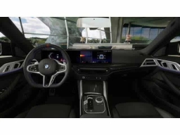 BMW 4 Series M440i xDrive Gran Coupe 2026