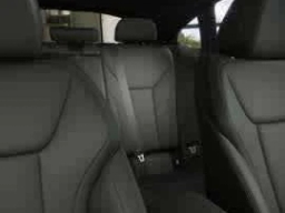BMW 4 Series M440i xDrive Gran Coupe 2026
