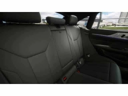 BMW 4 Series M440i xDrive Gran Coupe 2026
