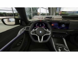 BMW 4 Series M440i xDrive Gran Coupe 2026