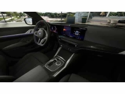 BMW 4 Series M440i xDrive Gran Coupe 2026