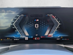 BMW 4 Series M440i xDrive Gran Coupe 2026