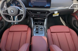 BMW 4 Series M440i xDrive Gran Coupe 2026