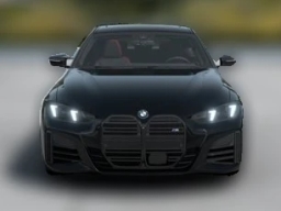 BMW 4 Series M440i xDrive Gran Coupe 2026