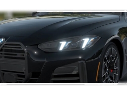 BMW 4 Series M440i xDrive Gran Coupe 2026
