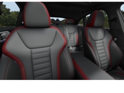BMW 4 Series M440i xDrive Gran Coupe 2026