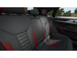 BMW 4 Series M440i xDrive Gran Coupe 2026