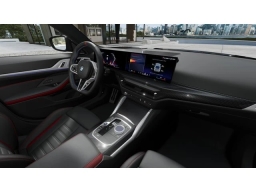BMW 4 Series M440i xDrive Gran Coupe 2026