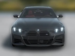 BMW 4 Series M440i xDrive Gran Coupe 2026