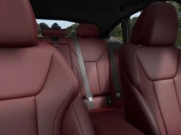 BMW 4 Series M440i xDrive Gran Coupe 2026