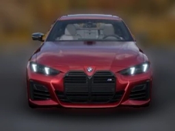 BMW 4 Series M440i xDrive Gran Coupe 2026