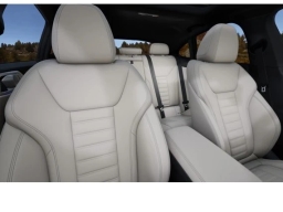 BMW 4 Series M440i xDrive Gran Coupe 2026