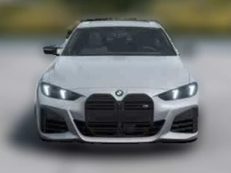 BMW 4 Series M440i xDrive Gran Coupe 2026