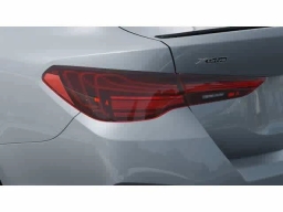 BMW 4 Series M440i xDrive Gran Coupe 2026