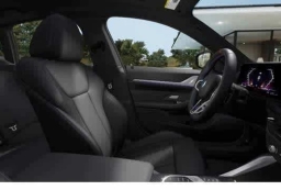 BMW 4 Series M440i xDrive Gran Coupe 2026