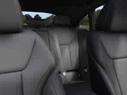 BMW 4 Series M440i xDrive Gran Coupe 2026