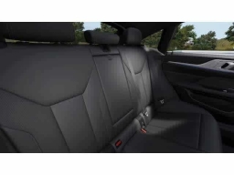 BMW 4 Series M440i xDrive Gran Coupe 2026