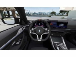 BMW 4 Series M440i xDrive Gran Coupe 2026