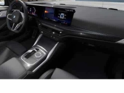 BMW 4 Series M440i xDrive Gran Coupe 2026