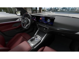 BMW 4 Series M440i xDrive Gran Coupe 2026