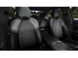 BMW 5 Series 540i xDrive Sedan 2027