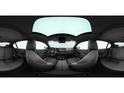 BMW 5 Series 540i xDrive Sedan 2027