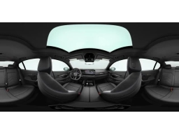 BMW 5 Series 540i xDrive Sedan 2027