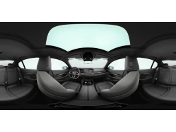 BMW 5 Series 540i xDrive Sedan 2027