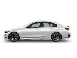 BMW 3 Series M340i xDrive Sedan 2026