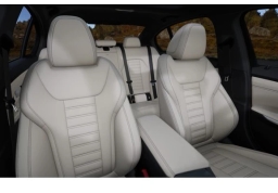 BMW 3 Series M340i xDrive Sedan 2026