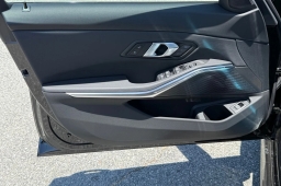BMW 3 Series M340i xDrive Sedan 2026
