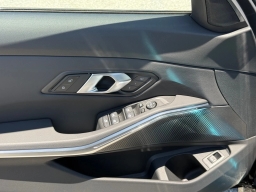 BMW 3 Series M340i xDrive Sedan 2026