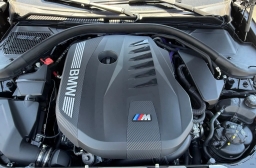 BMW 3 Series M340i xDrive Sedan 2026