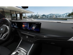 BMW 3 Series M340i xDrive Sedan 2026