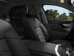 BMW 7 Series 740i xDrive Sedan 2027
