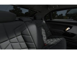BMW 7 Series 740i xDrive Sedan 2027