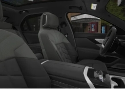 BMW 7 Series 740i xDrive Sedan 2027