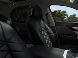 BMW 7 Series 740i xDrive Sedan 2027