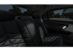 BMW 7 Series 740i xDrive Sedan 2027
