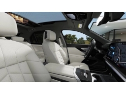 BMW 7 Series 740i xDrive Sedan 2027