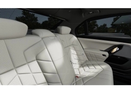 BMW 7 Series 740i xDrive Sedan 2027