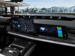 BMW 7 Series 740i xDrive Sedan 2027