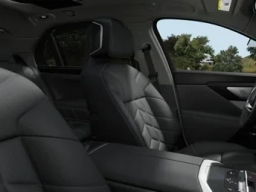 BMW 7 Series 740i xDrive Sedan 2027