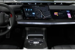 BMW 7 Series 740i xDrive Sedan 2027