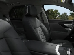 BMW 7 Series 740i xDrive Sedan 2027