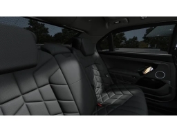 BMW 7 Series 740i xDrive Sedan 2027