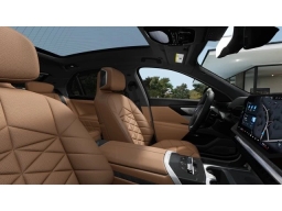 BMW 7 Series 740i xDrive Sedan 2027