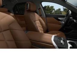 BMW 7 Series 740i xDrive Sedan 2027
