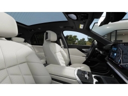 BMW 7 Series 740i xDrive Sedan 2027